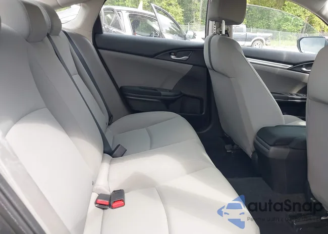 2HGFC2F62MH536119: 42123879