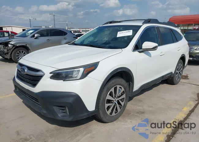 4S4BTACC4L3245667: 42123888