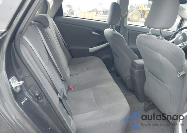 JTDKN3DU4B5304642: 42123894