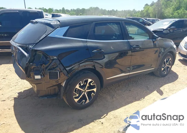 5XYK33DF6RG190233: 42123901