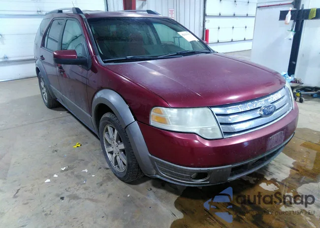 1FMDK05W98GA37104: 42123902