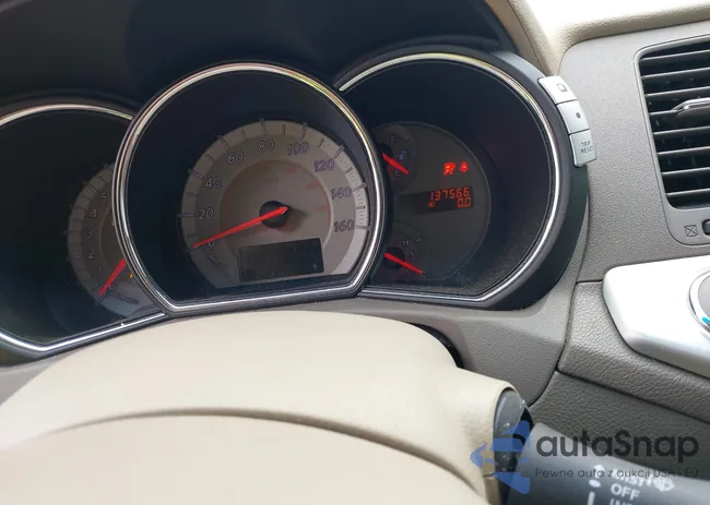 JN8AZ18W59W117581: 42123906