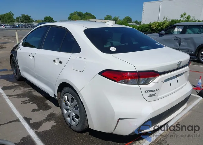 5YFEPRAE1LP073839: 42123939