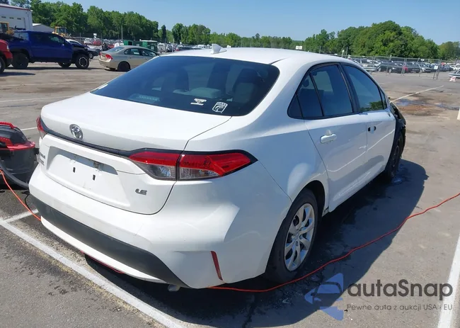 5YFEPRAE1LP073839: 42123939