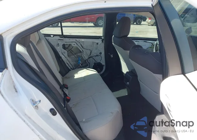 5YFEPRAE1LP073839: 42123939