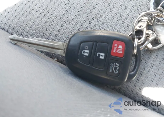 2T3RFREV0GW458349: 42123942