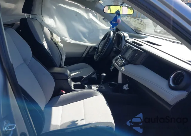 2T3RFREV0GW458349: 42123942