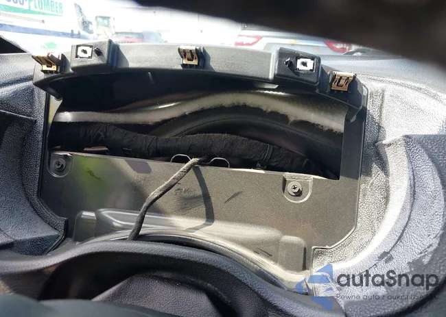 2C3CCABT5GH116743: 42123944