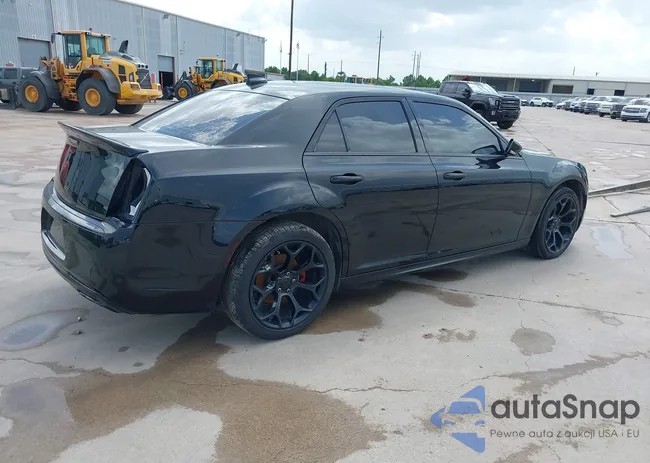 2C3CCABT5GH116743: 42123944