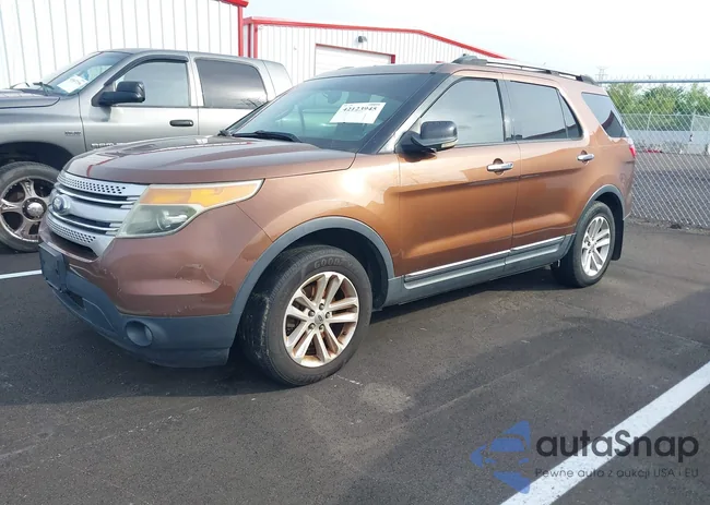 1FMHK8D89BGA89990: 42123945