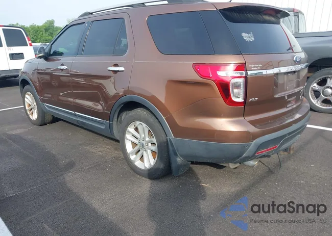 1FMHK8D89BGA89990: 42123945