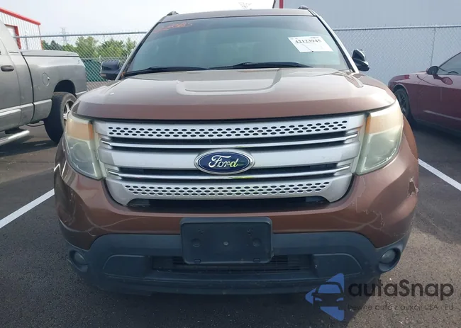 1FMHK8D89BGA89990: 42123945