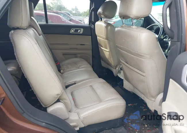 1FMHK8D89BGA89990: 42123945