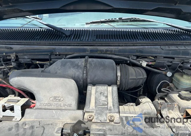 1FMRE11L6WHB65841: 42123953