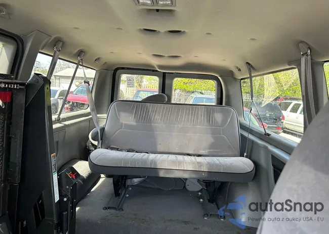 1FMRE11L6WHB65841: 42123953