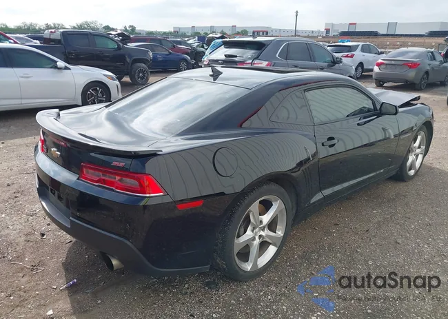 2G1FK1EJ4F9303916: 42123957