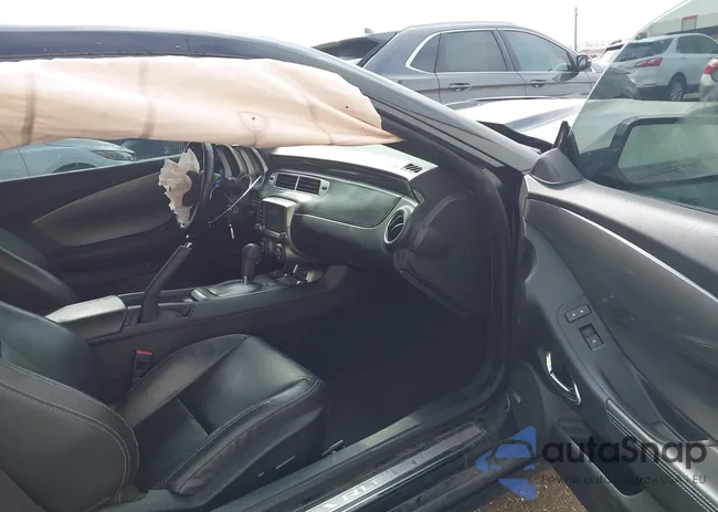 2G1FK1EJ4F9303916: 42123957