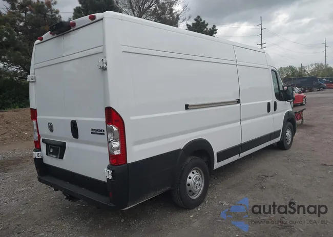 3C6MRVJG4PE530092: 42123964