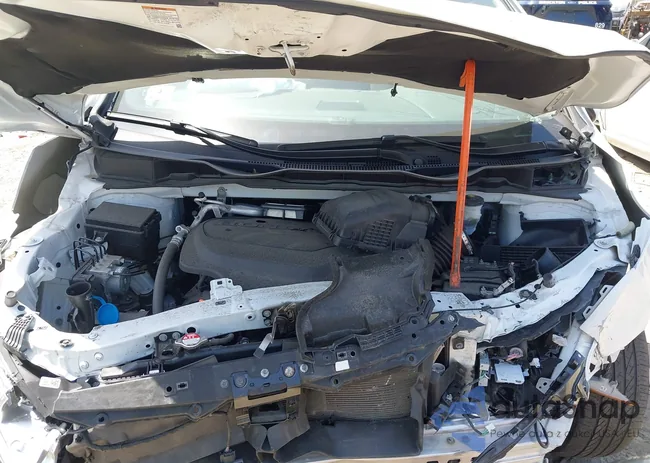 5FNRL6H70NB061716: 42123969