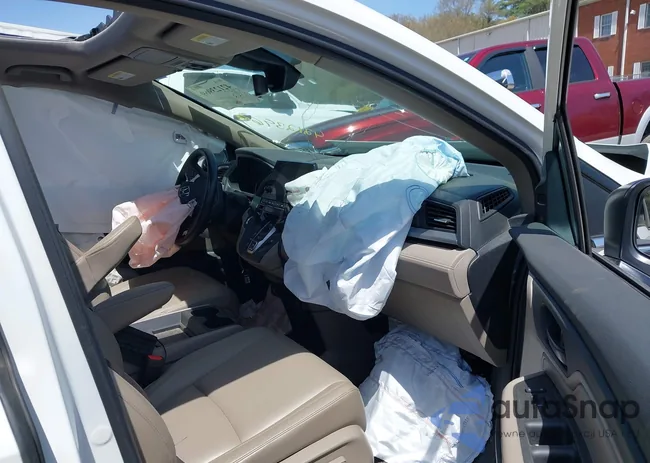 5FNRL6H70NB061716: 42123969