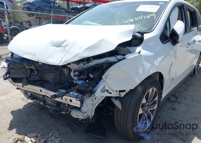 5FNRL6H70NB061716: 42123969