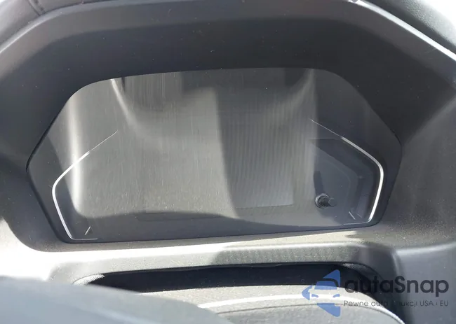 5FNRL6H70NB061716: 42123969