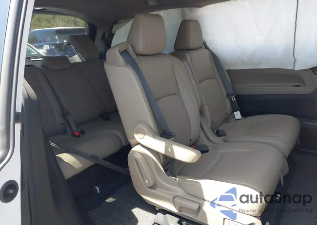 5FNRL6H70NB061716: 42123969