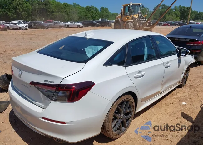 2HGFE2F58SH551271: 42123978