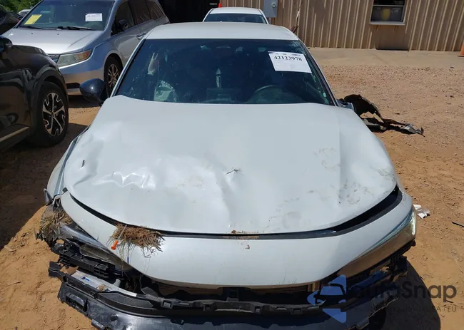 2HGFE2F58SH551271: 42123978