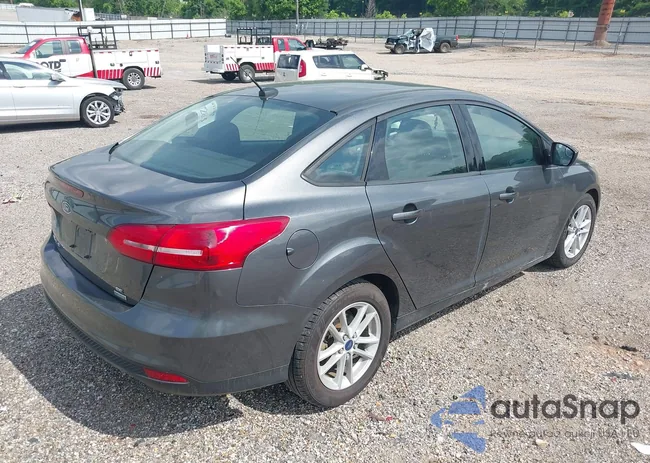 1FADP3FE7JL210828: 42124000