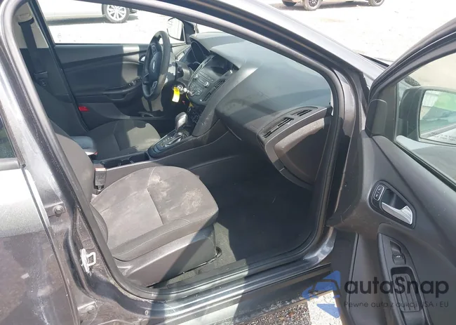 1FADP3FE7JL210828: 42124000