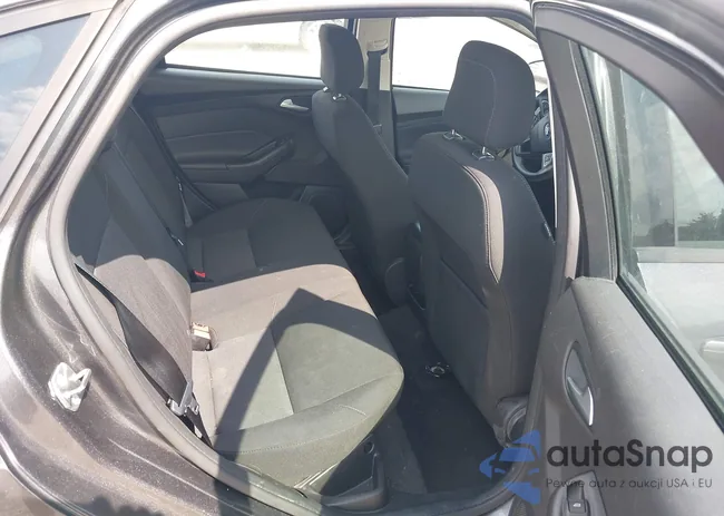 1FADP3FE7JL210828: 42124000