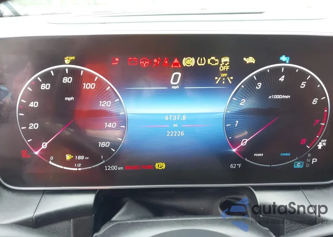 W1NKM4HB7PF049335: 42124004