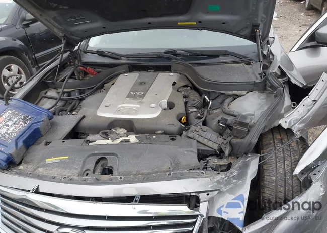 JN1DV6AP8CM813118: 42124025