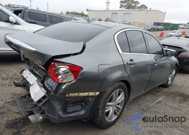 JN1DV6AP8CM813118: 42124025