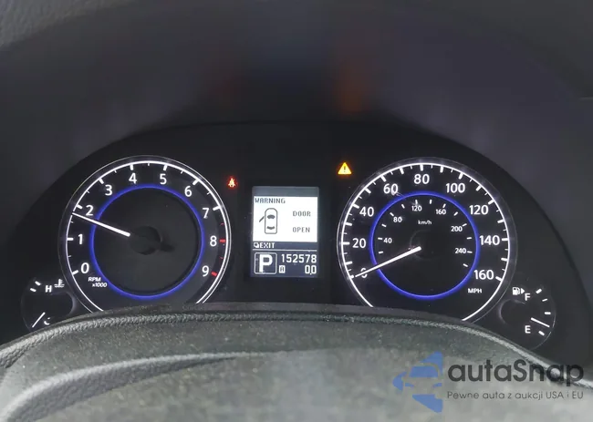 JN1DV6AP8CM813118: 42124025