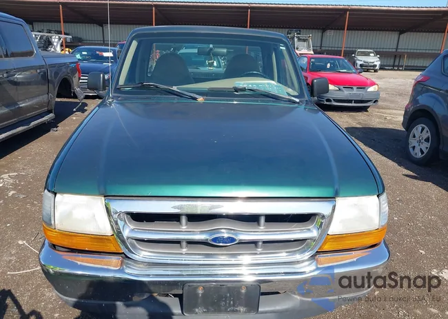 1FTYR10V4YTB04611: 42124030