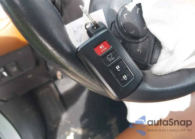 2T3DFREV7HW566401: 42124033