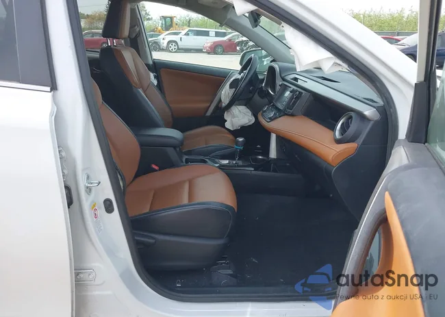 2T3DFREV7HW566401: 42124033