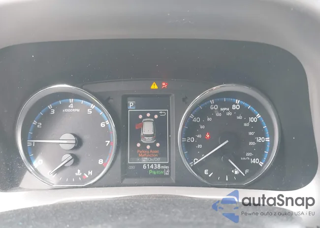 2T3DFREV7HW566401: 42124033