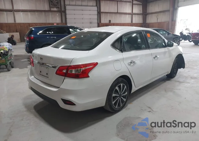 3N1AB7AP3HY283596: 42124034