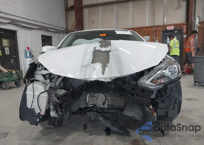 3N1AB7AP3HY283596: 42124034