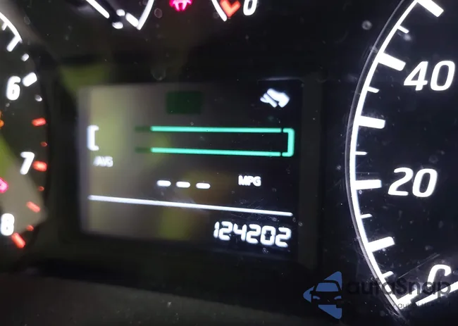 3N1AB7AP3HY283596: 42124034