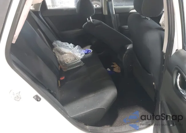 3N1AB7AP3HY283596: 42124034