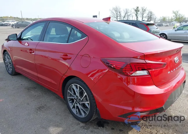 KMHD84LF0LU955309: 42124043