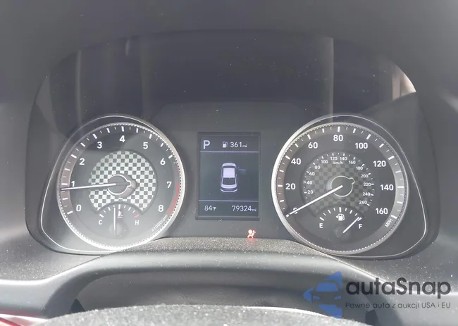 KMHD84LF0LU955309: 42124043