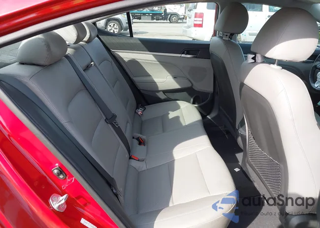 KMHD84LF0LU955309: 42124043