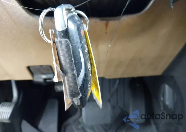 1FM5K8FH3GGA93301: 42124051