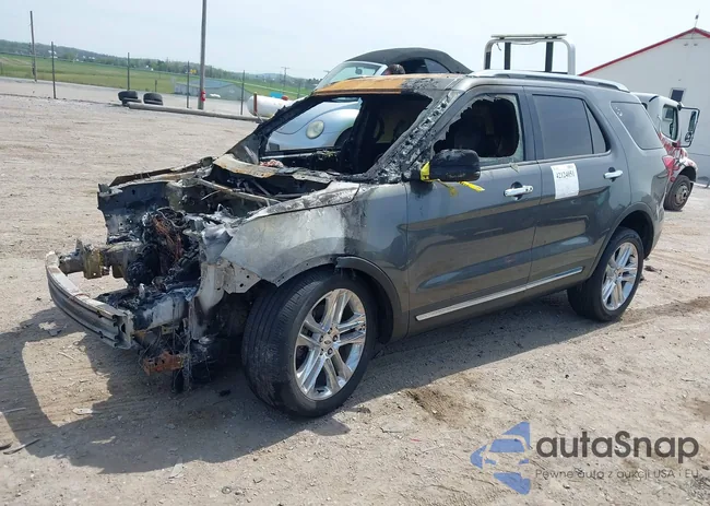 1FM5K8FH3GGA93301: 42124051