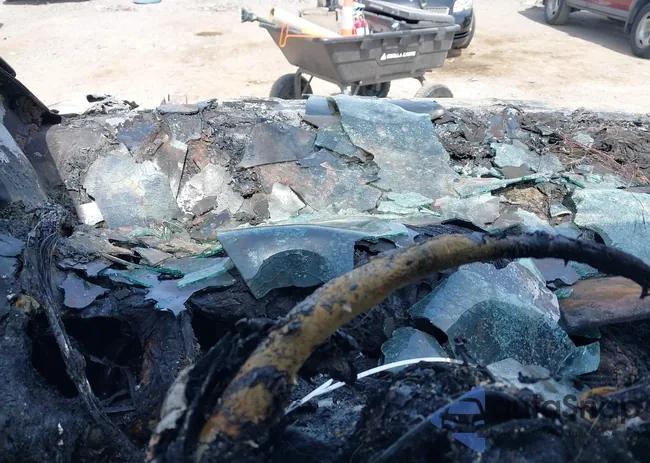 1FM5K8FH3GGA93301: 42124051